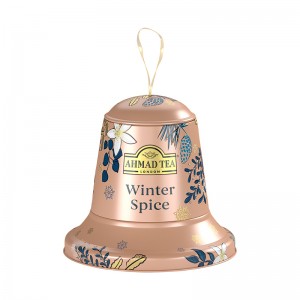 Ahmad-Tea-London-Winter-Spice-Bell-Caddy-2238-Front(1)