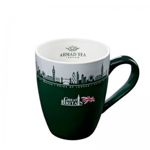 Ahmad-Tea-London-Kubek-Ceramiczny-370-AHM-G0111