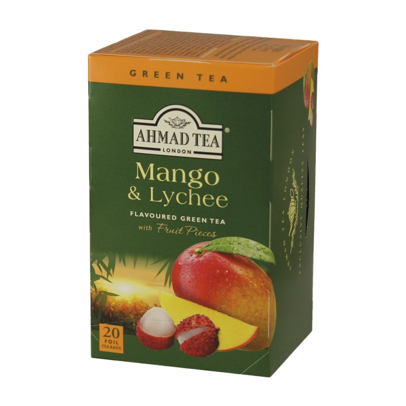 Ahmad-Tea-London-Mango-Lychee-20-Alu-...