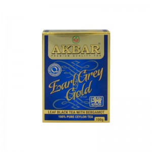 Akbar-Leaf-earl-grey-tea-F-100g-800x800