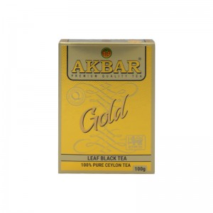 Akbar-Leaf-black-tea-F-100g-800x800