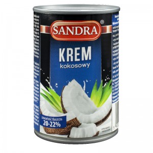 Sandra-krem-kokosowy kopia-800x800