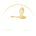 Logo LEVANT Foods Sp. z o.o.