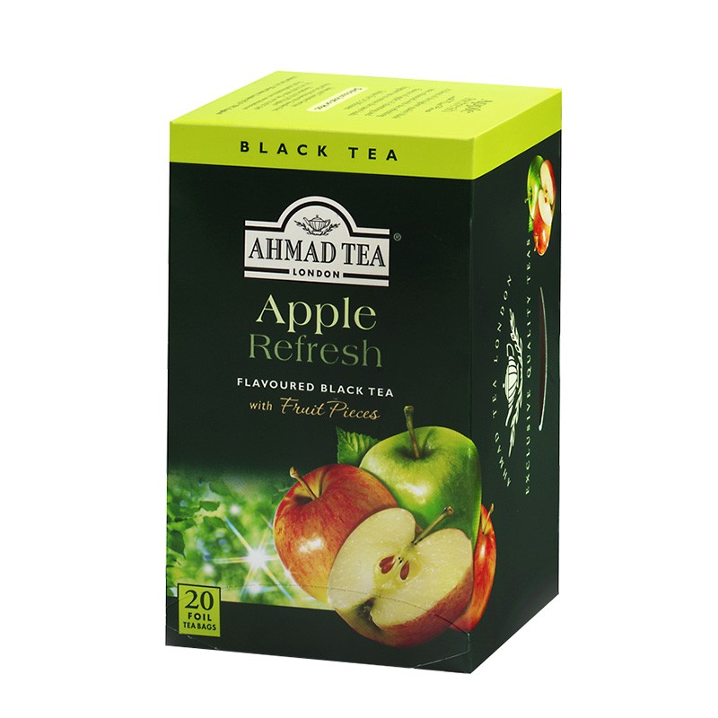 Ahmad-Tea-London-Apple-Refresh-20-Alu-694