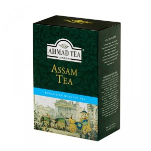 Ahmad-Tea-London-Assam-Tea-100-Loose-800