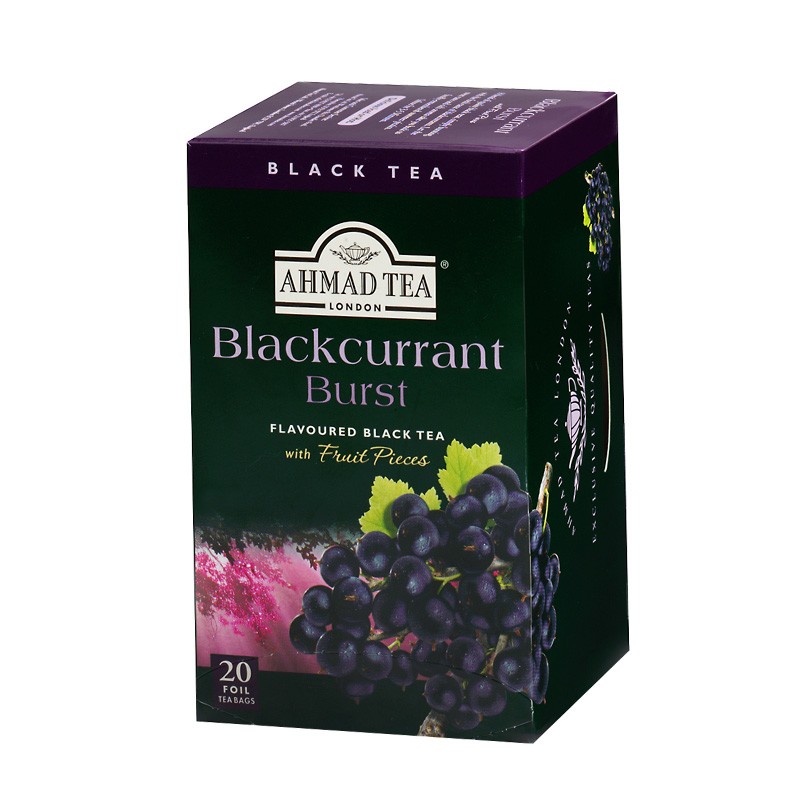 Ahmad-Tea-London-Blackcurrant-Burst-20-Alu-710