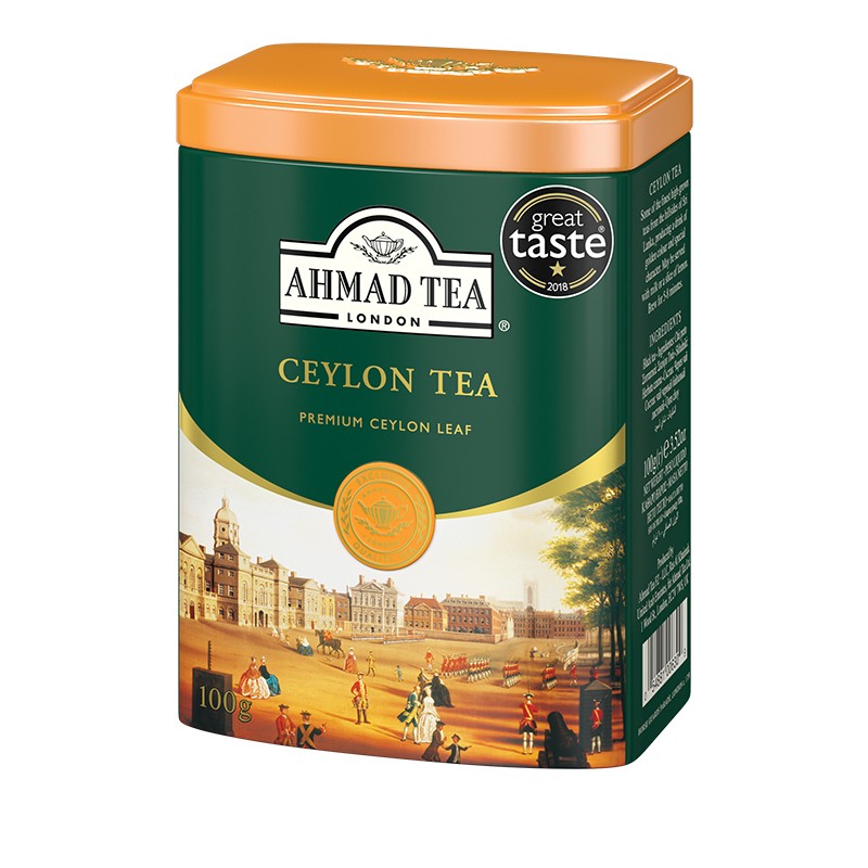 ATL-Ceylon Tea-R-630-800x800
