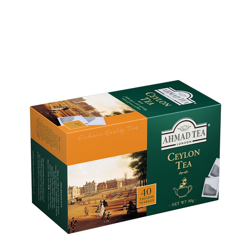 Ahmad-Tea-London-Ceylon-Tea-40-Tagless-916