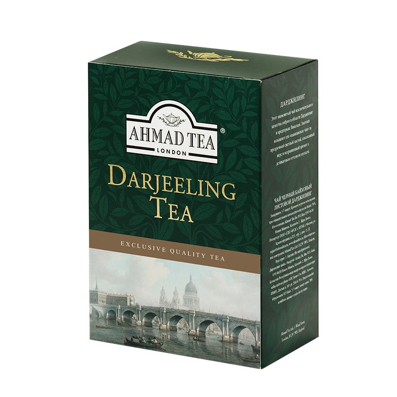 Ahmad-Tea-London-Darjeeling-Tea-100-Loose-801