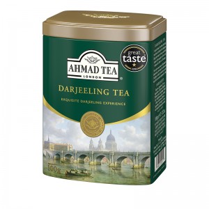 Ahmad-Tea-London-Darjeeling-Tea-100-Loose-901