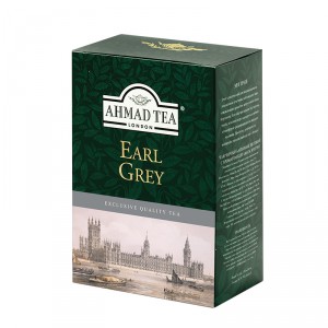 Ahmad-Tea-London-Earl-Grey-100-Loose-859