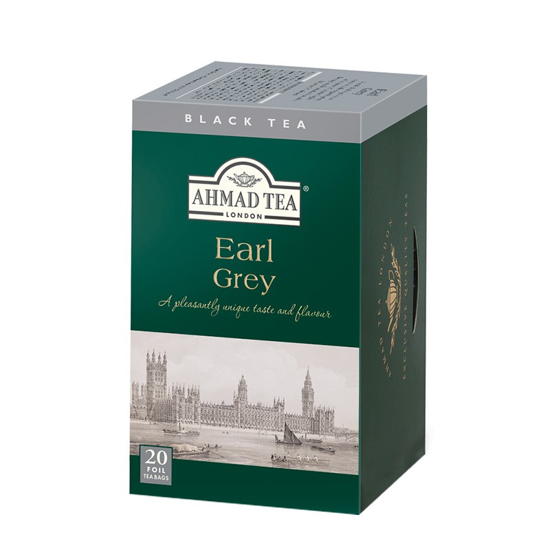 Ahmad-Tea-London-Earl-Grey-Tea-20-Alu-551 (1)
