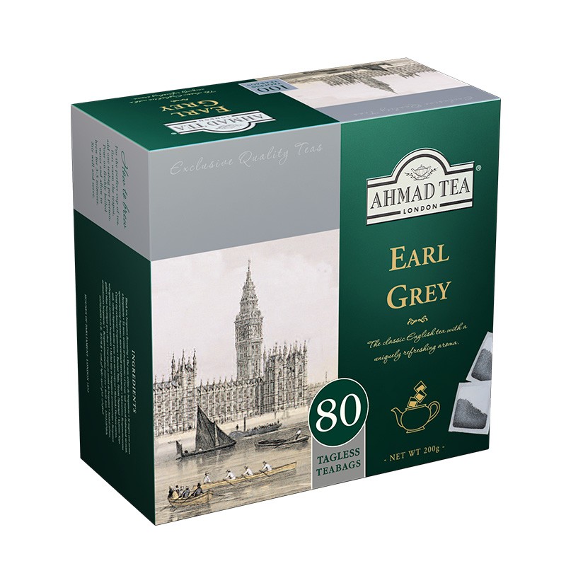 Ahmad-Tea-London-Earl-Grey-Tea-80-Tagless-1440 (1)