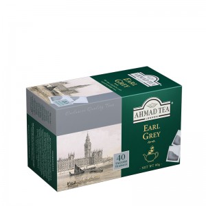 Ahmad-Tea-London-Earl-Grey-Tea-40-Tagless-682