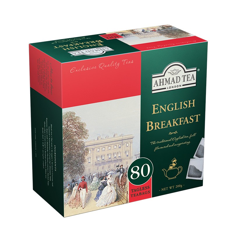 Ahmad-Tea-London-English-Breakfast-80-Tagless-1441