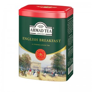 ATL_English Breakfast_100g