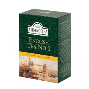 Ahmad-Tea-London-English-Tea-No-1-100-Loose-899