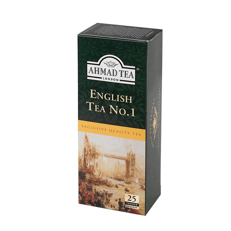 Ahmad-Tea-London-English-Tea-No-1-25-Tagged-599