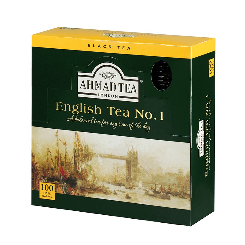 Ahmad-Tea-London-English-Tea-No-1-100-Alu-790 (1)