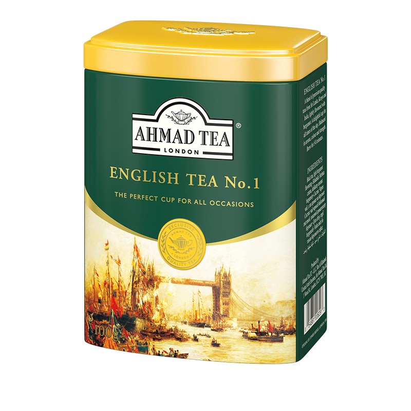 ATL-English Tea No.1-R-629-800x800