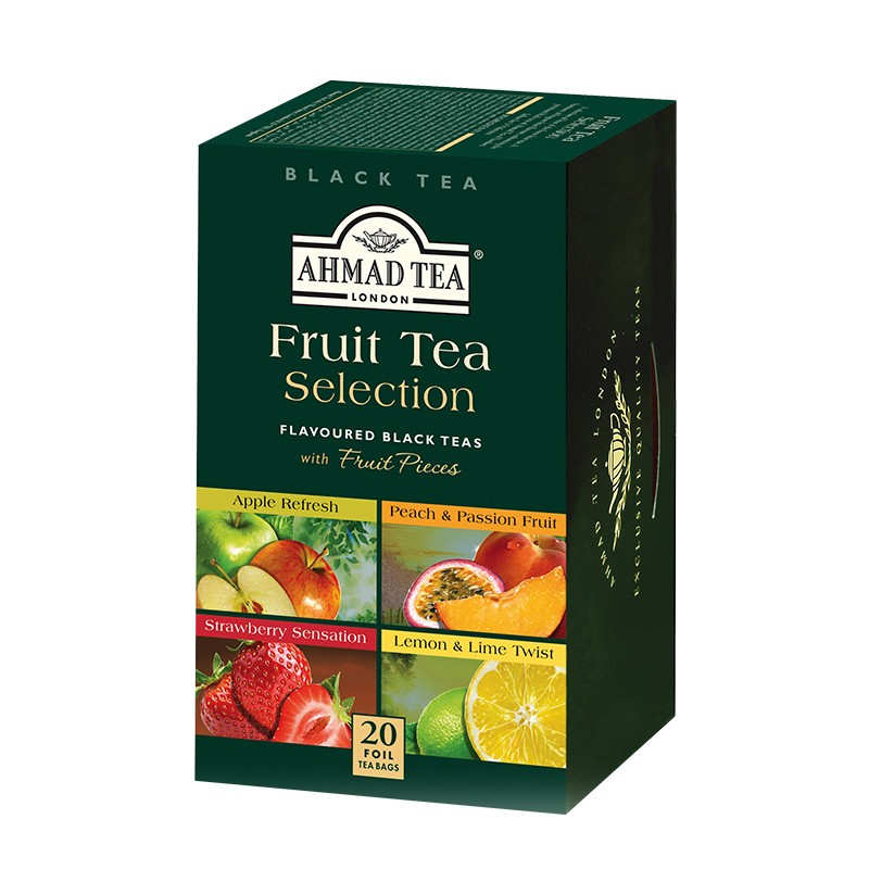 Ahmad-Tea-London-Fruit-Tea-Selection-20-Alu-399
