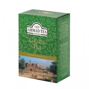 Ahmad-Tea-London-Green-Tea-100-Loose-802