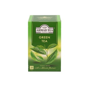 ALT_Green Tea_894_1200 x 1200