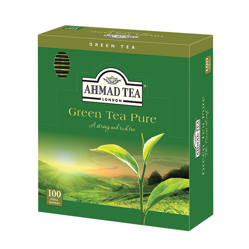 Ahmad-Tea-London-Green-Tea-Pure-100-Alu-1195