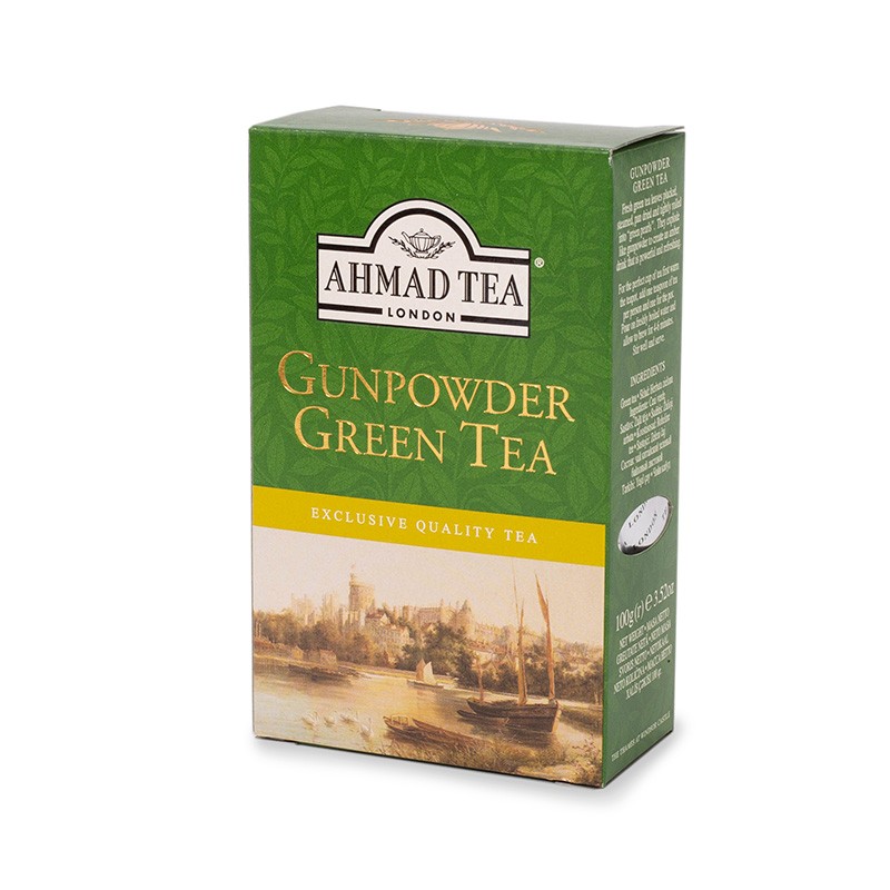 759 Gunpowder Green Tea 800x800px