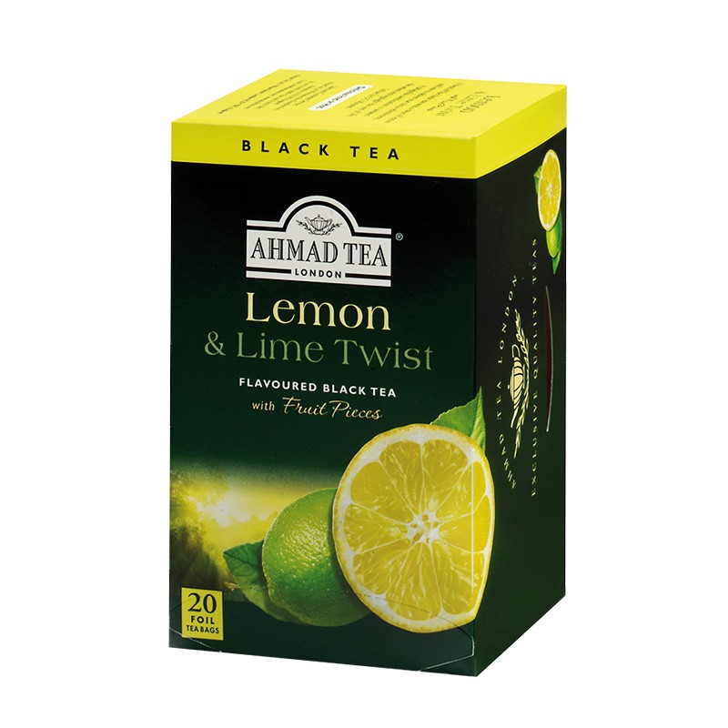 Ahmad-Tea-London-Lemon-Lime-Twist-20-Alu-697
