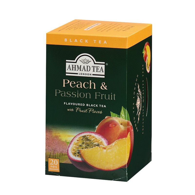 Ahmad-Tea-London-Peach-Passion-Fruit-20-Alu-699