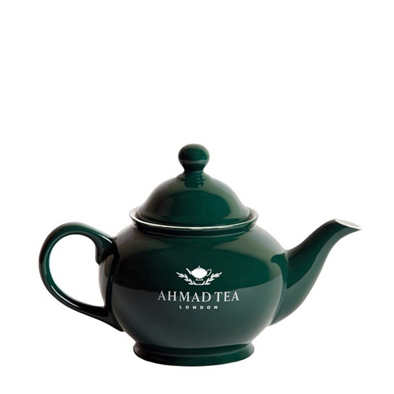 Ahmad-Tea-London-Czajnik-Z-Sitkiem-AHM-G0241