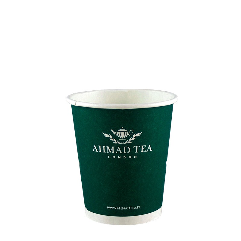 Ahmad-Tea-London-Kubek-Papierowy-200-AHM-G0123