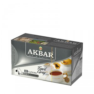 Akbar-Earl-Grey-Tagged-50-AKB-21