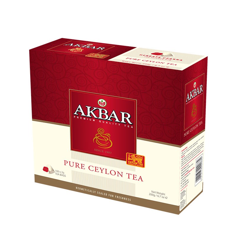 Akbar-Pure-Ceylon-Tagged-100-AKB-01