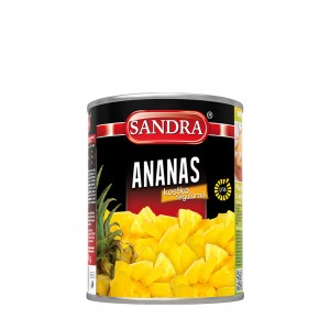 Sandra-Ananas-Kostka-Regularna-3100-A5