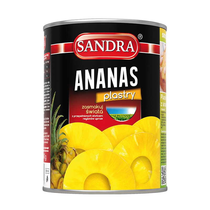 Sandra-Ananas-Plastry-580-A1 (1)