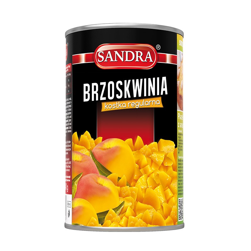 Sandra-Brzoskwinia-Kostka-Regularna-4250-B6
