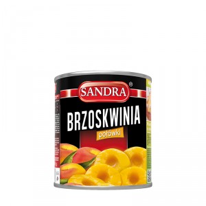 Sandra-Brzoskwinia-Polowki-2650-B2