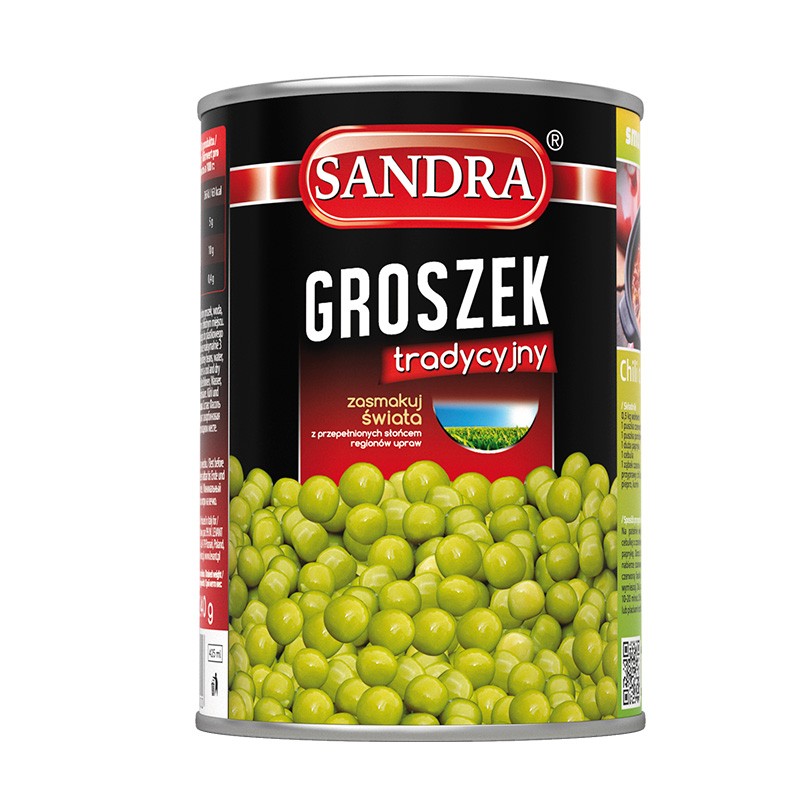 Sandra-Groszek-Konserwowy-400-G72