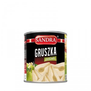 Sandra-Gruszki-Polowki-2650-G5