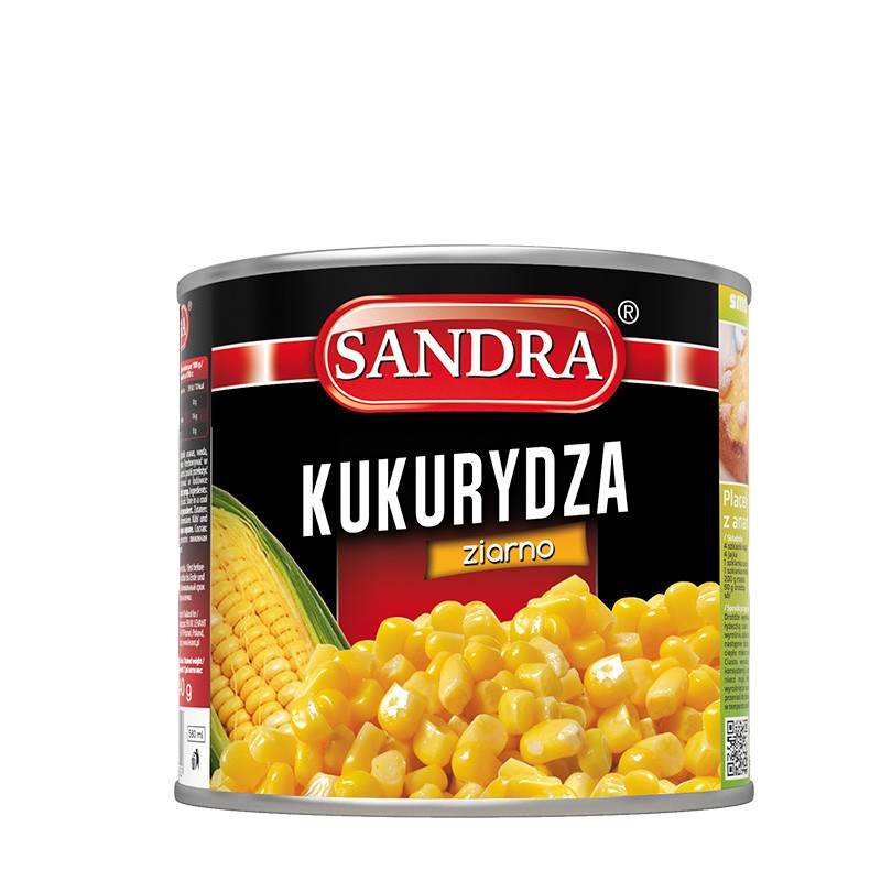 Sandra-Kukurydza-Ziarno-425-K42