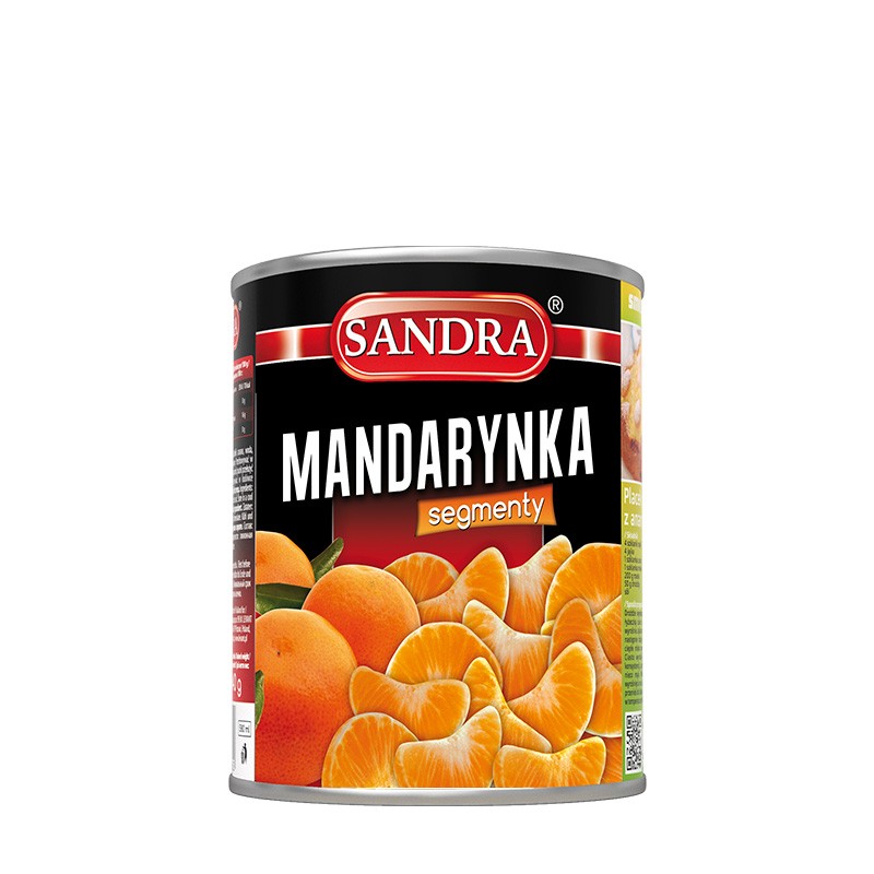 Sandra-Mandarynka-Segmanty-3100-M2