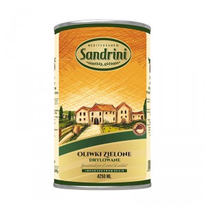 Sandrini-Oliwki-Zielone-Drylowane-4250-O103