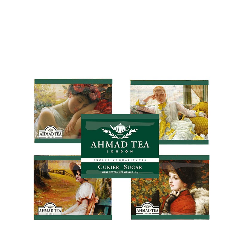 Ahmad-Tea-London-Cukier-AHM-C-1 (1)