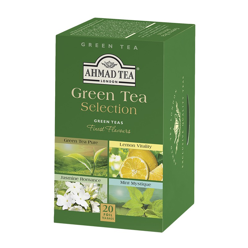 Ahmad-Tea-London-Green-Tea-Selection-20-Alu-397