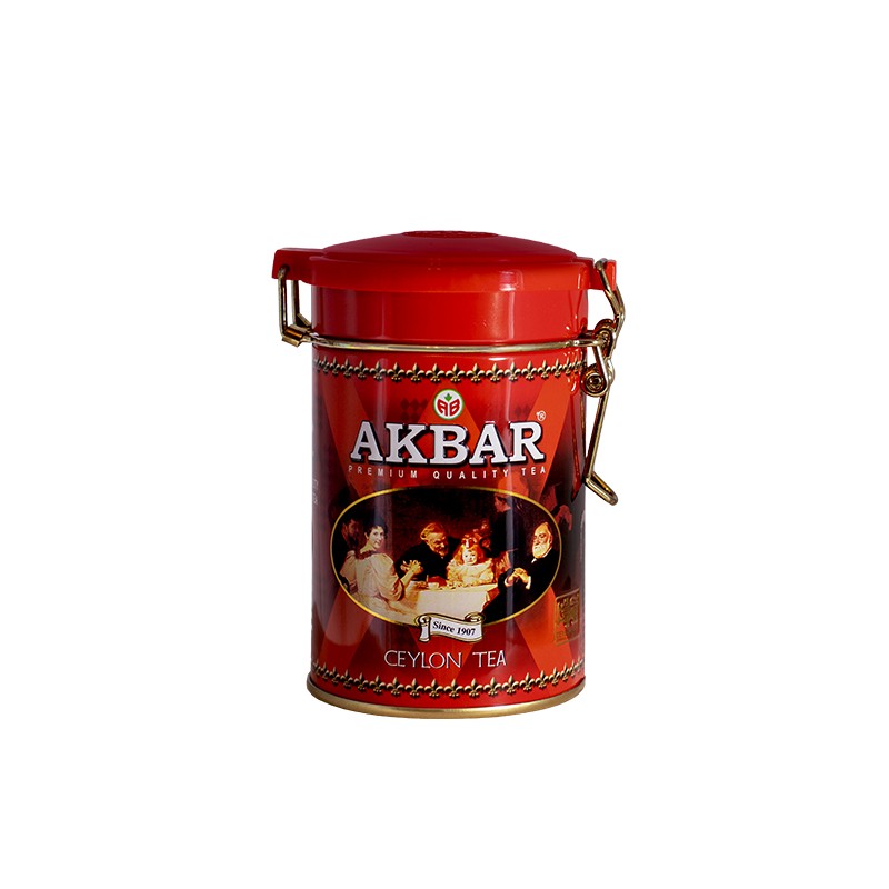 Akbar-CT-puszka kopia (1)
