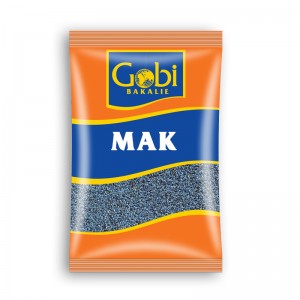 Gobi-Mak-Niebieski-72dpi