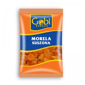 Gobi-Morele-suszone-100g-GOB-M04-800x800