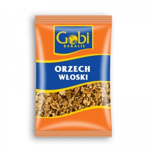 Gobi-Orzech-wloski-luskany-80g-GOB-O021-800x800